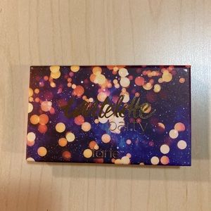Tartelette Party Eyeshadow Palette